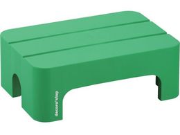 SANKA fRXebv V[g S O[ DS-SSG