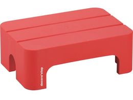 SANKA fRXebv V[g S bh DS-SSRE