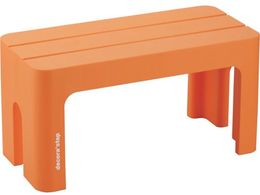 SANKA fRXebv g[ L IW DS-TLOR