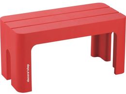 SANKA fRXebv g[ L bh DS-TLRE