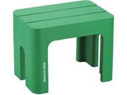 SANKA fRXebv g[ S O[ DS-TSG