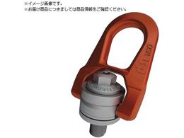 CODIPRO _uXCxODSR-M12UP DSR-M12-UP