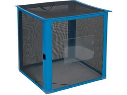 eg S~lbg ܂肽ݎ 600~600~700 DS2610119