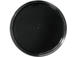 DIC DSPV-YF^Cv 1FW  DSP-1F FUTA BK