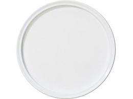 DIC DSPV-YF^Cv 2FW  DSP-2F FUTA W