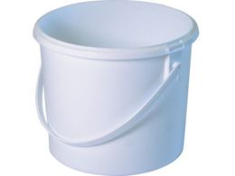 DIC DSPV-YF^Cv 2F{  DSP-2F HONTAI W