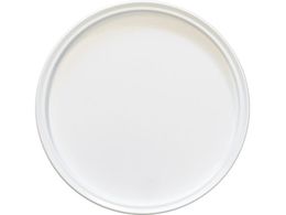 DIC DSPV-YF^Cv 4FW  DSP-4F FUTA W