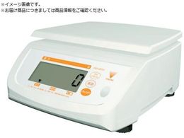 TERAOKA h^fW^M͂ DS-500NK10