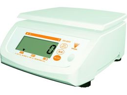 TERAOKA h^fW^M͂ DS-500NK2