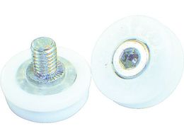 TOK xAO DV-B-JH DV-22-B0.5-JH