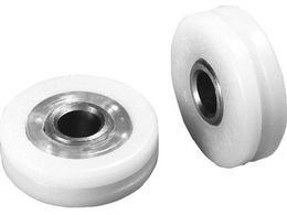 TOK xAO DV-H DV-22-H6-M