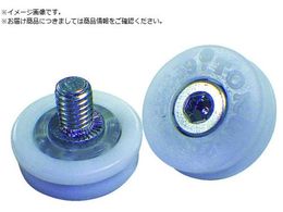 TOK xAO DV-B-JH DV-24-B0.5-JH