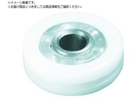 TOK xAO DV-H DV-30-H6