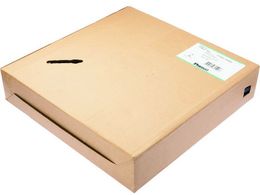 PANDUIT X[p[[oh X^Cv [Xgbv 8.4mm 100m  DTRH-100R0 DTRH-100R0