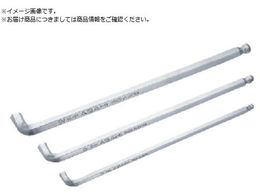 ASH O{[_bNXL[Zp_`6mm DV0600