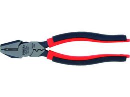 DENSAN ̓Egy` DU-200