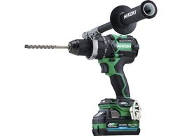 HiKOKI �R�[�h���X�U���h���C�o�h���� 36V �V�}���`�{���g�Z�b�g�i DV36DC-2XPSZ