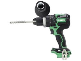 HiKOKI �R�[�h���X�U���h���C�o�h���� 36V �V�}���`�{���g�{�̂̂� DV36DC-NN