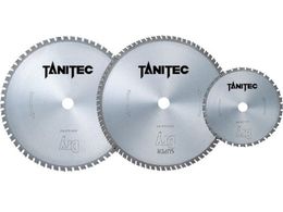 �^�j �h���C�`�b�v�\�[ �S�|�p�`�b�v�\�[ 30��1�~��2.2x25.4Hx60Z DTS305X2.2X25.4X60