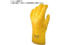 DAILOVE h _C[uTG151 L DTG151-L