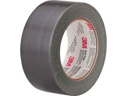 3M XRb` ͑prCe[v SV^ DUCT-AW22