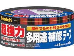 3M XRb` ͑prCe[v 48mm~18m _[NO[