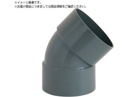 Maezawa DVp 45G{ 45L200JC DV45L200 JC