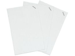 Rh }CNt@Co[NX ECO 3 W DU852-000X-MB-W