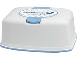 IRL ֍N[i[ {bNX{ DTC-001