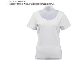 x^  X  fIhCYebN E[} UlbN zCg XL DT-25153217