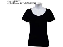 x^  X  fIhCYebN E[} UlbN ubN M DT-25153223