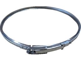 DIC LSJo[po[oh DTN-LB-LS