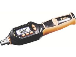 gbvH TOP wbhfW^gNnh ͈12`60NEm DT060-12BN