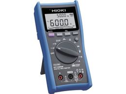HIOKI fW^}`[^ DT4256 DT4256
