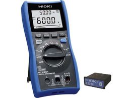HIOKI fW^}`[^CXZbg DT4261-90 DT4261-90