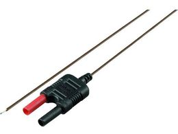 HIOKI KMd DT4910 DT4910