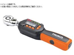 TRUSCO `FbgfW^gN` p9.5mm 12`60Nm DTRS3-060C