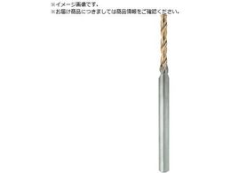 OH ėpd\bhh DVASV[Y DP1120 DVAS0270X12S040 DP1120