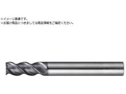 _CWFbg 3nX[p[JbgGh~ 6mm DV-SOCS3060