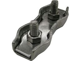 { _uC[Nbv gp[va3mm ˂aM-5 DWC-4