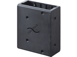 WAKAI fBAEH[2~4ԃWCgubN DWCJBK