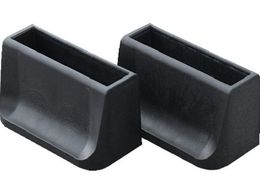 WAKAI 1~4fBAEH[R ubN DWS14BK