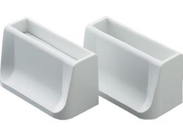 WAKAI 1~4fBAEH[R zCg DWS14W