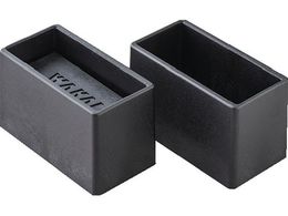 WAKAI 2~4fBAEH[S ubN DWS24BK