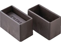 WAKAI 2~4fBAEH[S _[NuE DWS24DB