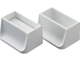 WAKAI 2~4fBAEH[R zCg DWS90