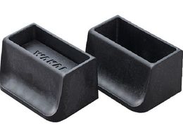 WAKAI 2~4fBAEH[R ubN DWS90BK