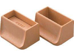 WAKAI 2~4fBAEH[R CguE DWS90LB