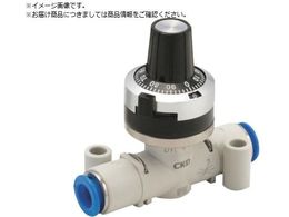 CKD �_�C�����t�j�[�h���o���u �j�[�h���� �֖��^�C�v DVL-N-06-H66-080