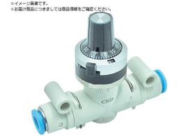 CKD �_�C�����t�j�[�h���o���u �j�[�h���� �֖��^�C�v DVL-N-08-H88-240